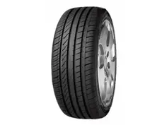 Fortuna Ecoplus UHP 88W 225/35R19